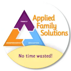 Applied Family Solutions