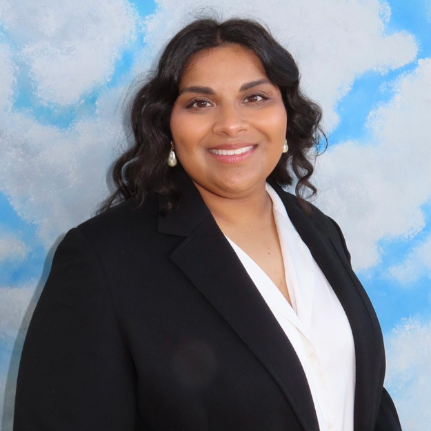 Shravya Sanagala, MS, MBA